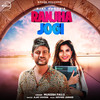 Ranjha Jogi - Mukesh Fauji