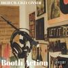 Booth Action (Explicit) - High C