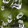 Scarlett - Deserio