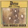 Get Up & Get It feat. 3LW & Felecia - Bone Thugs N Harmony&3LW&Felecia