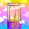 Mania (feat. Tobi) (Explicit) - Kiishi The Saxist&Tobi