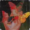why is the rain so loud (Explicit) - KIL KROOK