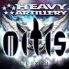 Elixir (Original Mix) - MitiS