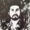Arrival Song - Solari