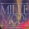 MILLE MODI (feat. GIANIUC) - BR1&Gianiuc