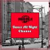 Dance All Night (Original Mix) - Chanse