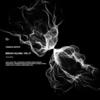 Expect The Worse (Original Mix) - E11