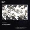 Paperflowers (Original Mix) - Arkady Antsyrev