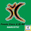 Narcotic (Radio Edit) - Fonzie Ciaco&DJ Alf&Alfonso Ciavoli Cortelli