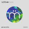 Now (Original Mix) - Votchik