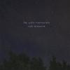 EYES WIDE OPEN (Explicit) - lil txte