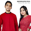 Mengapa Dia - Wandra&Yeni Inka