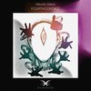 Fourth Contact (Original Mix) - silenc&MØURITZ