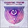 Gravity (Original Mix) - Cosmic Tone