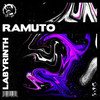 Labyrinth - Ramuto