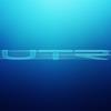 Space Home (Original Mix) - Supplement Us