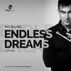 Endless Dreams (Mark Di Meo & Gerardo Smedile Isolator Mix) - Kai Djuric&Mark Di Meo&Gerardo Smedile