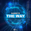 The Way (Deluxe Mix) - Sanreys