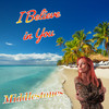 I Believe in You - Middlestones