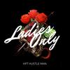 Pole Dance (Explicit) - HPT Hustle Man