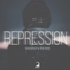 Repression - SaxoGroup&Iron Rodd