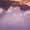 Along The Way - Solari