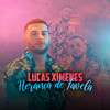 Herança De Favela - Lucas Ximenes&DJ Batata