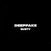 DEEPFAKE (Explicit) - Busty