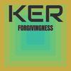 Unreliable Romantic - Kely Hoor