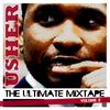 Cali-California - Usher&DJ Quick&De Barge