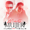 Muévete mujer (Explicit) - K-Laco