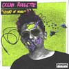 Friend of Mine - Ocean Roulette