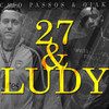 27 Ludy - Caio Oiak&Caio Passos