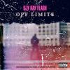 Off limits (feat. Hossy deh dj) - DjyKayFlash&Hossy deh dj