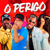 O Perigo (Remix|Explicit) - Mc Babu&Selo do Brega