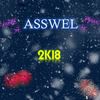 Trap Town (Original Mix) - Asswel