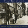Neck Bones Blues - James Gordon