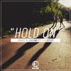 Hold On (Original Mix) - Jakko&Bream&Radboud