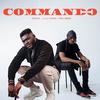 Commando (feat. Tjsarx & Tomi Abdon) (US Version) - Ko'rale&Tjsarx&Tomi Abdon