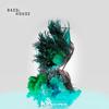Night Life - Zone7&Leonardo Bastos Mendes