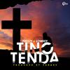 Tinotenda (feat. Low-key) (Explicit) - Preezy&Low-Key