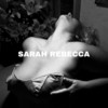 Nightliners (Badknife Remix) - Sarah Rebecca&Badknife