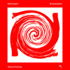 Brainwasher (Original Mix) - Klinsmann