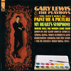 String Along - Gary Lewis & The Playboys