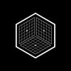 Static Motion (Original Mix) - Silas&Snare Surgeon