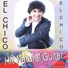Angie [Guitar] - EL CHICO
