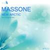 New Arctic (Original Mix) - Massone