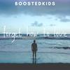 Forget How To Love - BOOSTEDKIDS