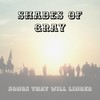 Lorena - Shades of Gray