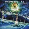Discarded Entity (Part I) (Original Mix) - GOALIEN